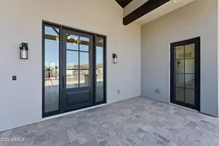 15353 S 229th Terrace, Mesa, AZ 85212 - Photo 39