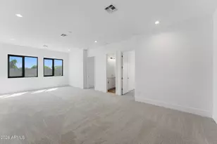 15353 S 229th Terrace, Mesa, AZ 85212 - Photo 45