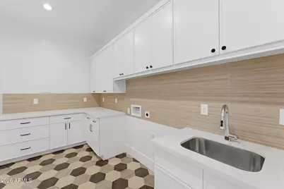 15353 S 229th Terrace, Mesa, AZ 85212 - Photo 33