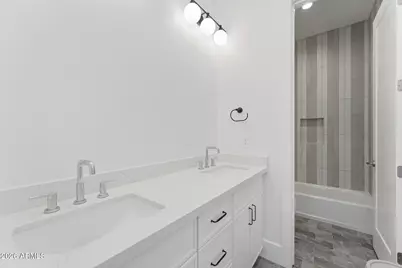 15353 S 229th Terrace, Mesa, AZ 85212 - Photo 49