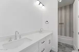 15353 S 229th Terrace, Mesa, AZ 85212 - Photo 49