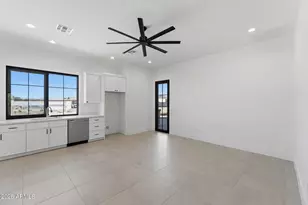 15353 S 229th Terrace, Mesa, AZ 85212 - Photo 43
