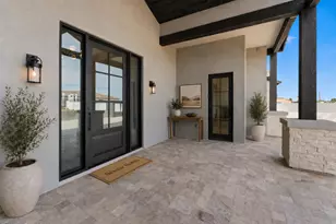 15353 S 229th Terrace, Mesa, AZ 85212 - Photo 23