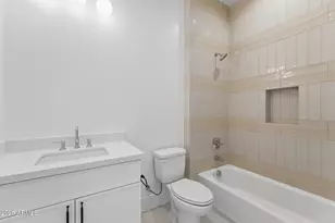 15353 S 229th Terrace, Mesa, AZ 85212 - Photo 51