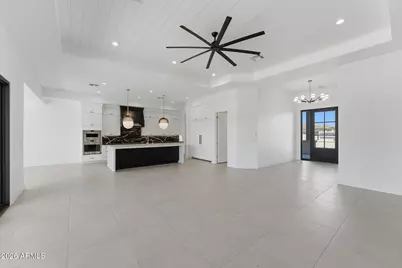 15353 S 229th Terrace, Mesa, AZ 85212 - Photo 41