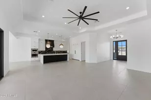 15353 S 229th Terrace, Mesa, AZ 85212 - Photo 41