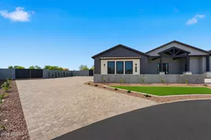 15353 S 229th Terrace, Mesa, AZ 85212 - Photo 55