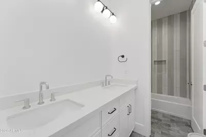 15353 S 229th Terrace, Mesa, AZ 85212 - Photo 31