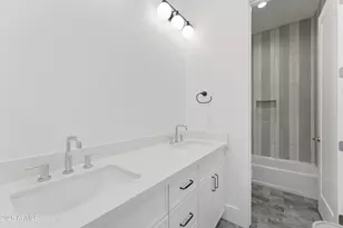 15353 S 229th Terrace, Mesa, AZ 85212 - Photo 31