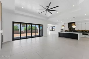 15353 S 229th Terrace, Mesa, AZ 85212 - Photo 33