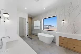 15353 S 229th Terrace, Mesa, AZ 85212 - Photo 37