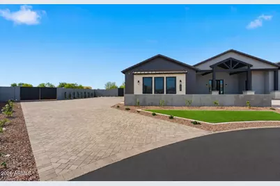 15353 S 229th Terrace, Mesa, AZ 85212 - Photo 57