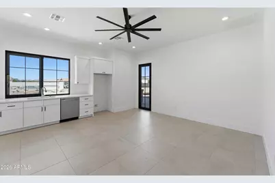 15353 S 229th Terrace, Mesa, AZ 85212 - Photo 23