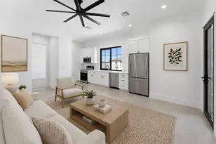 15353 S 229th Terrace, Mesa, AZ 85212 - Photo 15