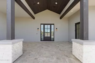 15353 S 229th Terrace, Mesa, AZ 85212 - Photo 35