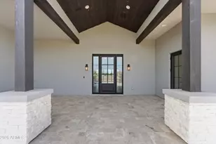 15353 S 229th Terrace, Mesa, AZ 85212 - Photo 35