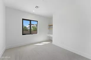 15353 S 229th Terrace, Mesa, AZ 85212 - Photo 29