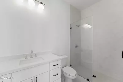 15353 S 229th Terrace, Mesa, AZ 85212 - Photo 25