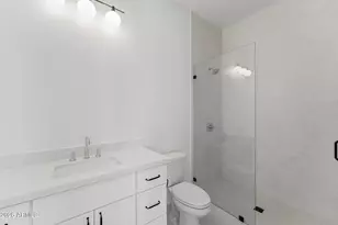15353 S 229th Terrace, Mesa, AZ 85212 - Photo 25