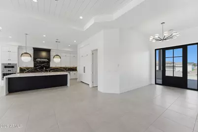 15353 S 229th Terrace, Mesa, AZ 85212 - Photo 43