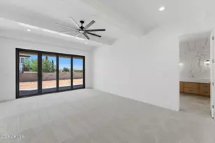 15353 S 229th Terrace, Mesa, AZ 85212 - Photo 13