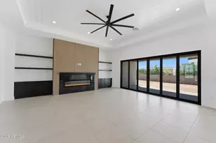 15353 S 229th Terrace, Mesa, AZ 85212 - Photo 31
