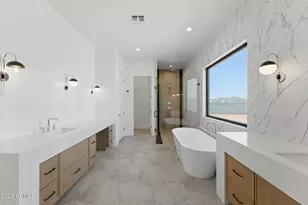 15353 S 229th Terrace, Mesa, AZ 85212 - Photo 17