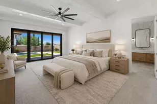 15353 S 229th Terrace, Mesa, AZ 85212 - Photo 11