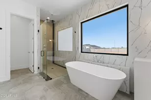 15353 S 229th Terrace, Mesa, AZ 85212 - Photo 39
