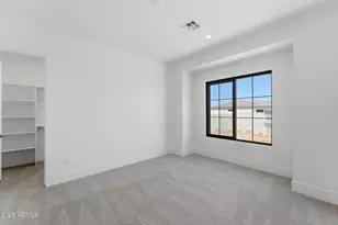 15353 S 229th Terrace, Mesa, AZ 85212 - Photo 47