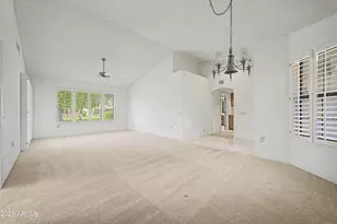14157 W White Rock Dr, Sun City West, AZ 85375 - Photo 5