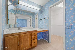 14157 W White Rock Dr, Sun City West, AZ 85375 - Photo 15