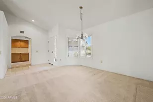14157 W White Rock Dr, Sun City West, AZ 85375 - Photo 7