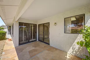 14157 W White Rock Dr, Sun City West, AZ 85375 - Photo 23