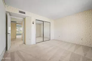 14157 W White Rock Dr, Sun City West, AZ 85375 - Photo 19