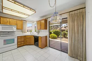 14157 W White Rock Dr, Sun City West, AZ 85375 - Photo 9