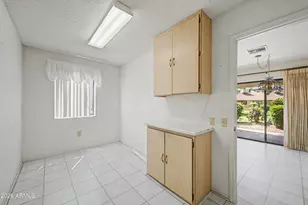 14157 W White Rock Dr, Sun City West, AZ 85375 - Photo 11