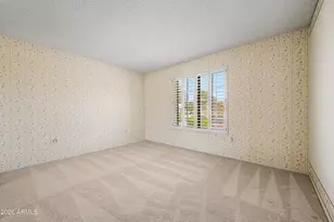 14157 W White Rock Dr, Sun City West, AZ 85375 - Photo 17