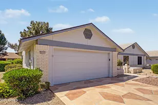14157 W White Rock Dr, Sun City West, AZ 85375 - Photo 3