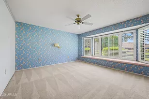 14157 W White Rock Dr, Sun City West, AZ 85375 - Photo 13