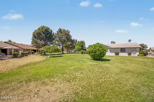 14157 W White Rock Dr, Sun City West, AZ 85375 - Photo 25