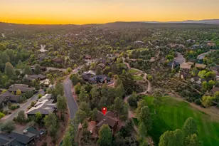 2404 E Scarlet Bugler Cir, Payson, AZ 85541 - Photo 73