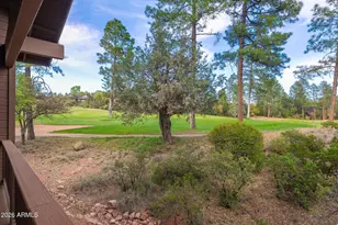 2404 E Scarlet Bugler Cir, Payson, AZ 85541 - Photo 41