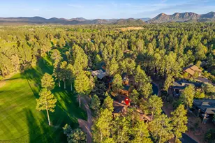 2404 E Scarlet Bugler Cir, Payson, AZ 85541 - Photo 69