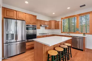 2404 E Scarlet Bugler Cir, Payson, AZ 85541 - Photo 15