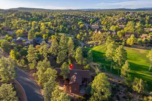 2404 E Scarlet Bugler Cir, Payson, AZ 85541 - Photo 65