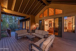 2404 E Scarlet Bugler Cir, Payson, AZ 85541 - Photo 57