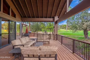 2404 E Scarlet Bugler Cir, Payson, AZ 85541 - Photo 37