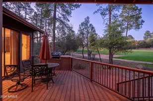 2404 E Scarlet Bugler Cir, Payson, AZ 85541 - Photo 61