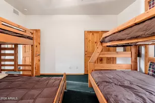 2404 E Scarlet Bugler Cir, Payson, AZ 85541 - Photo 29